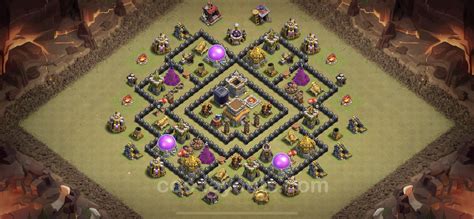 th8 war base 2023.